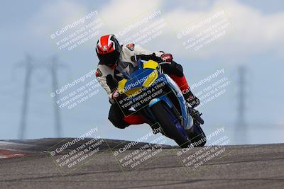 media/Feb-19-2024-Lets Ride (Mon) [[eb90a18fbf]]/Groups A and B/12pm (Grapevine)/